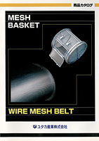 �J�^���O�\��