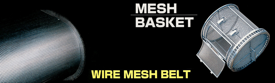 �������́A���R�ɗD�����������������܂��B